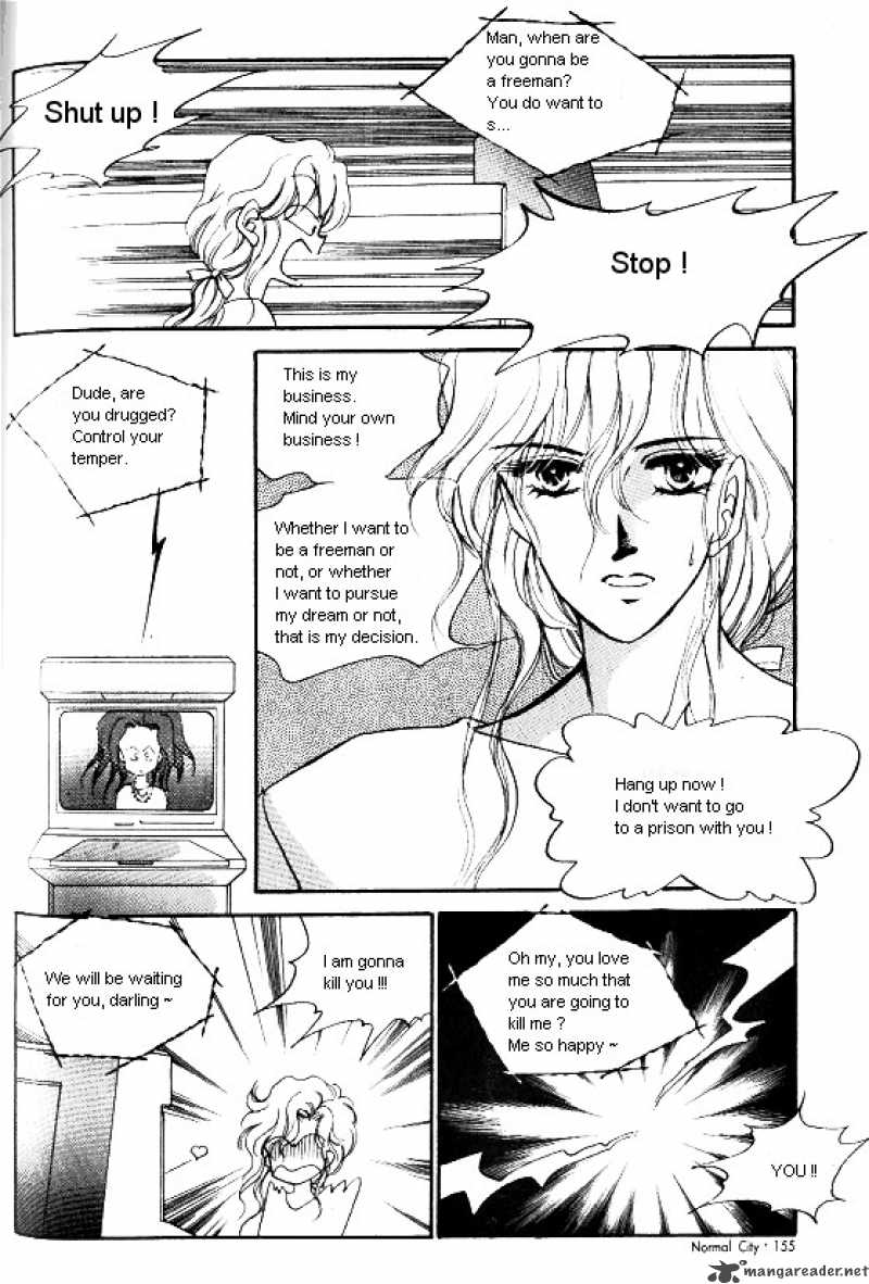 normal_city_1_139