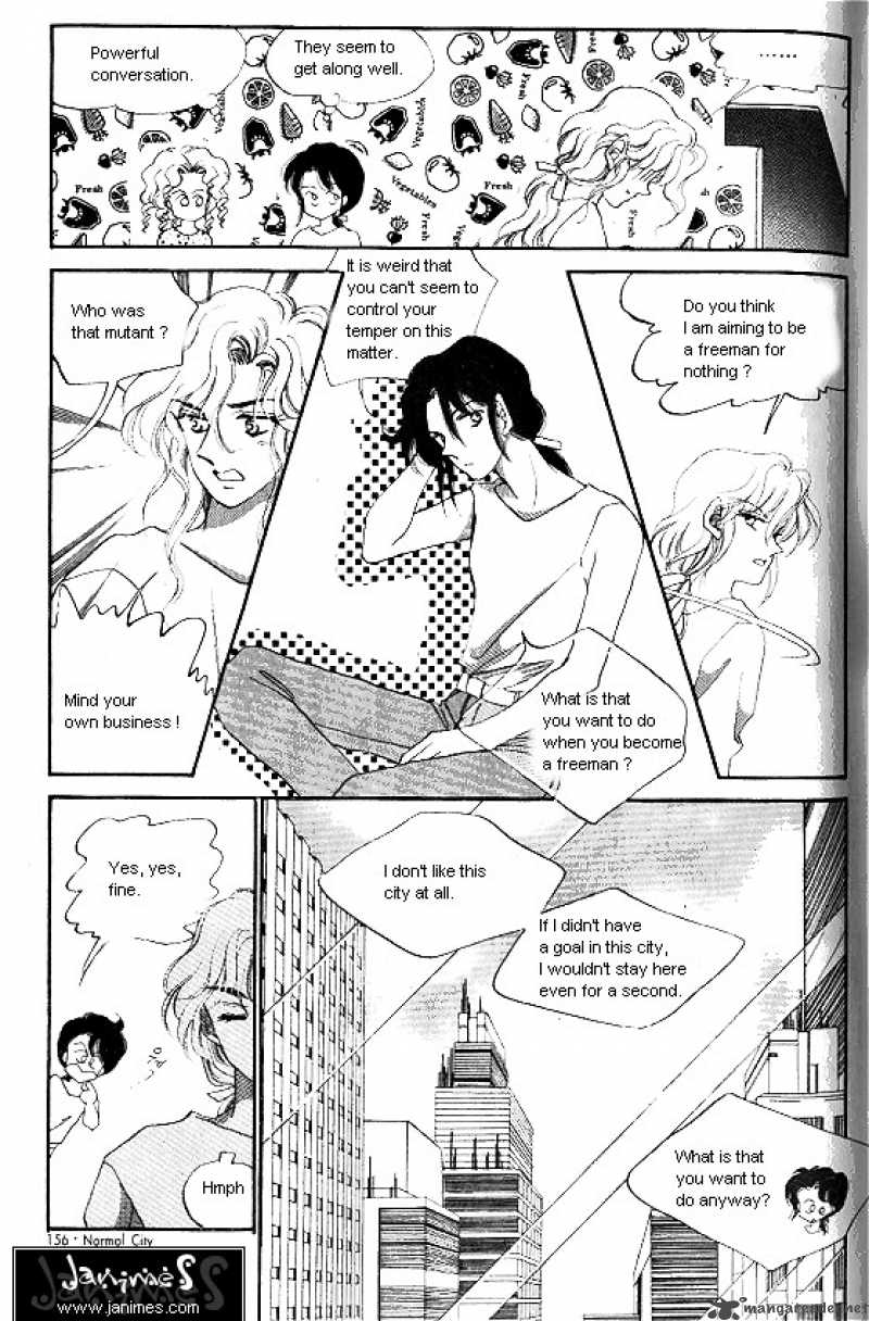 normal_city_1_140