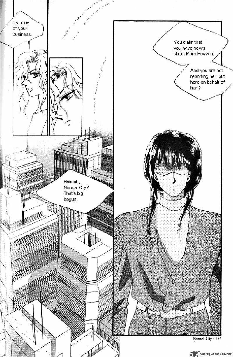 normal_city_1_141