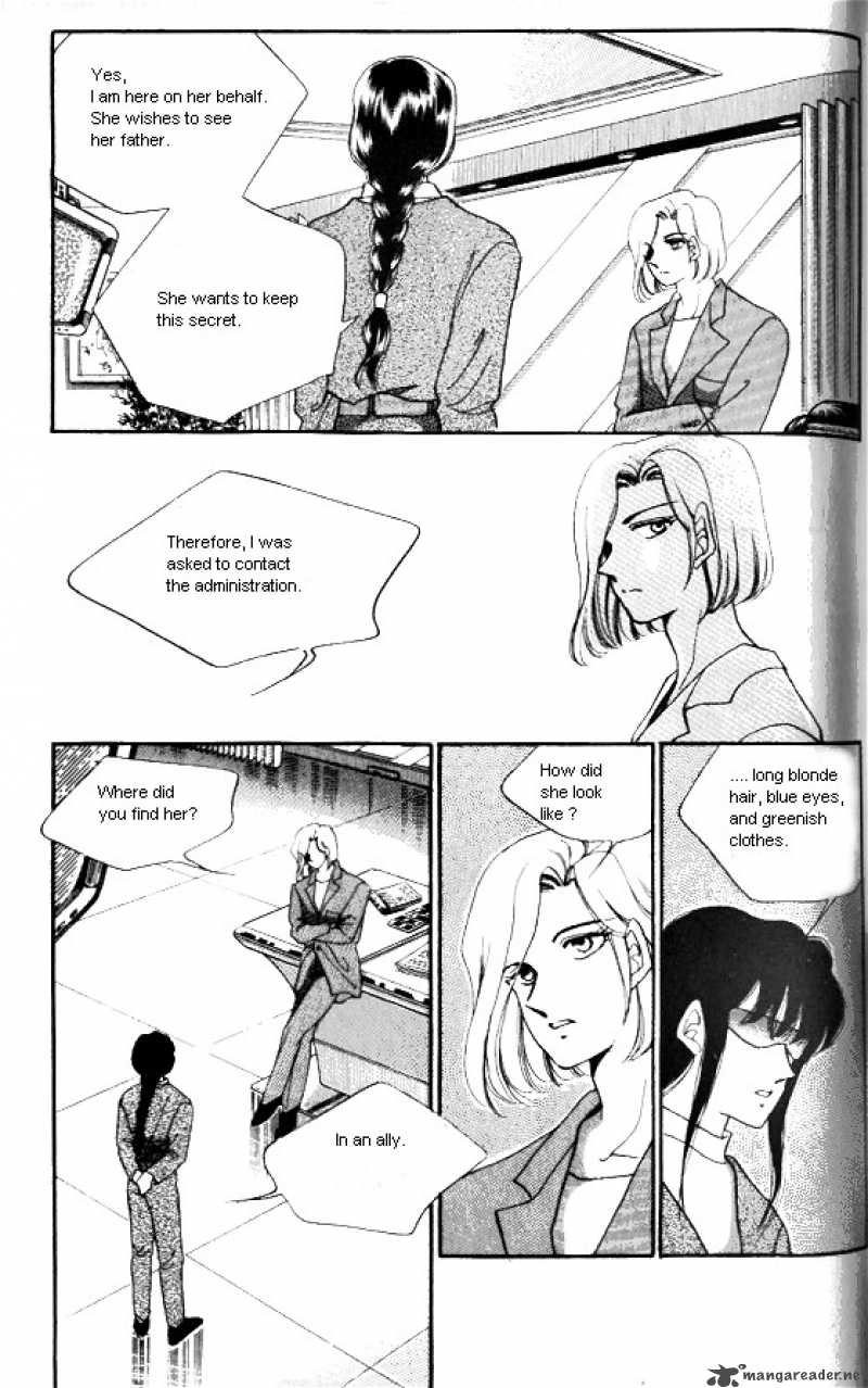 normal_city_1_142