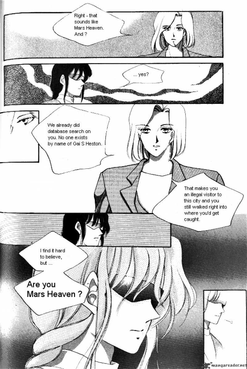 normal_city_1_143