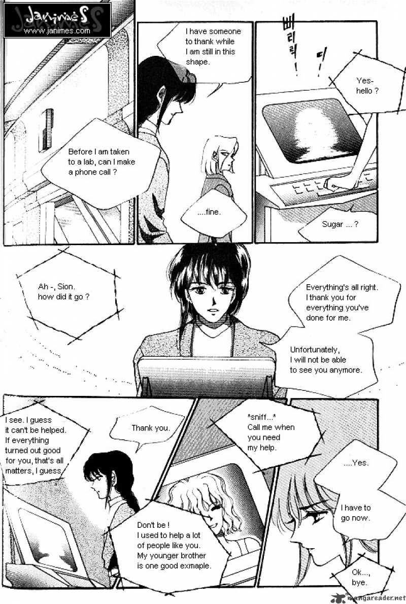 normal_city_1_145