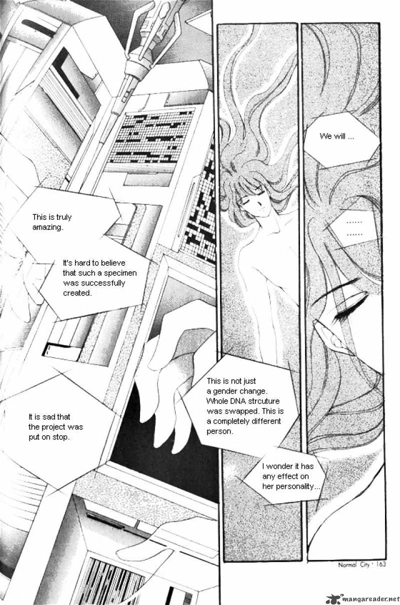 normal_city_1_147