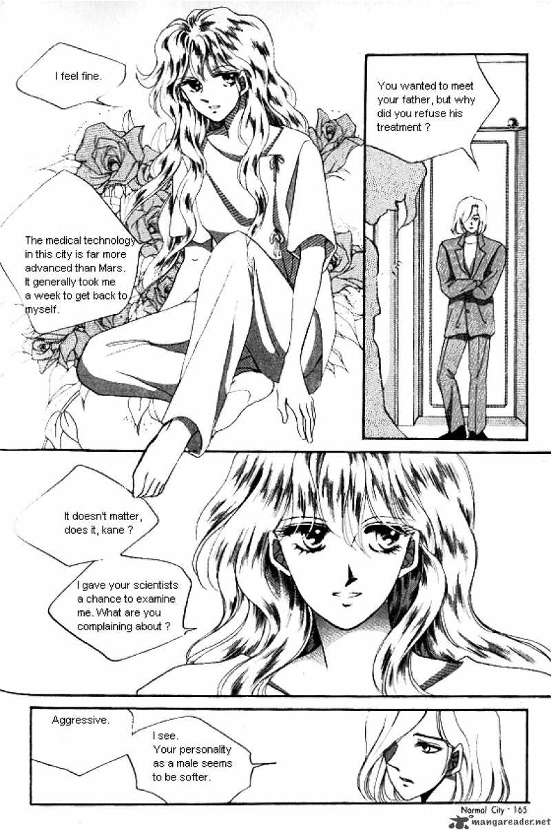 normal_city_1_149