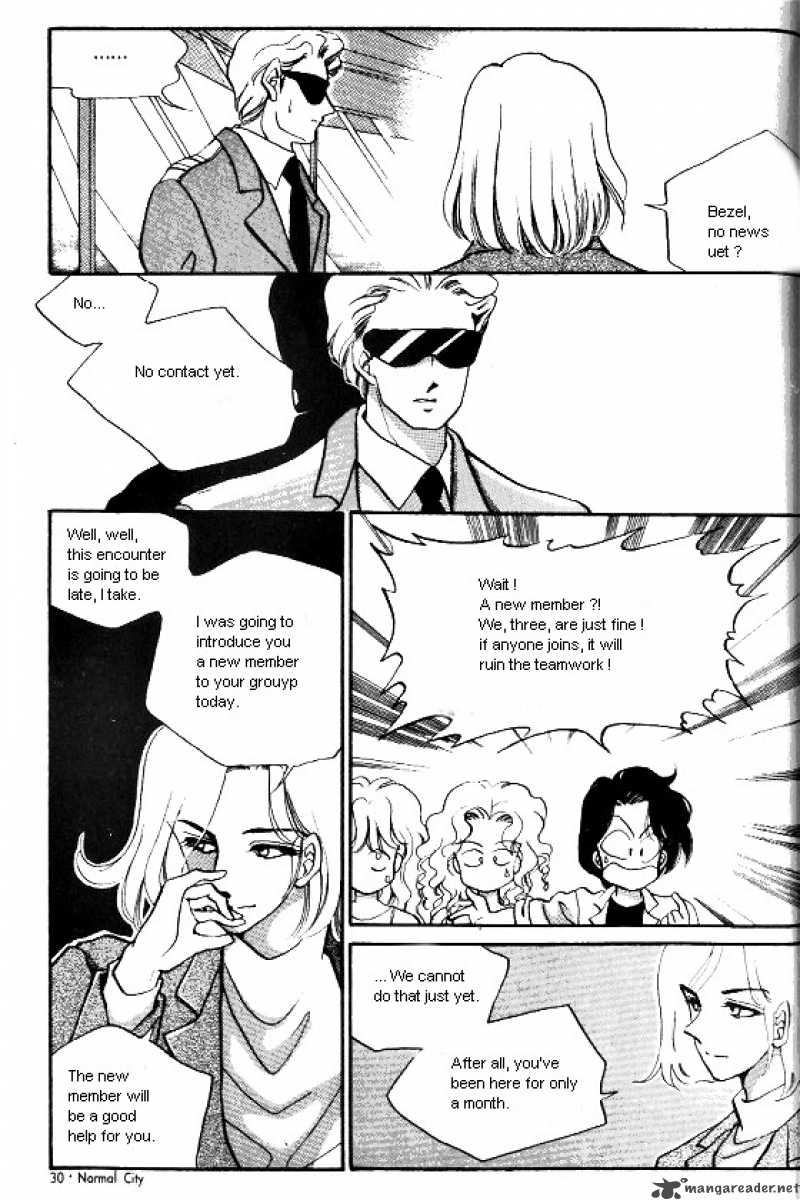 normal_city_1_15