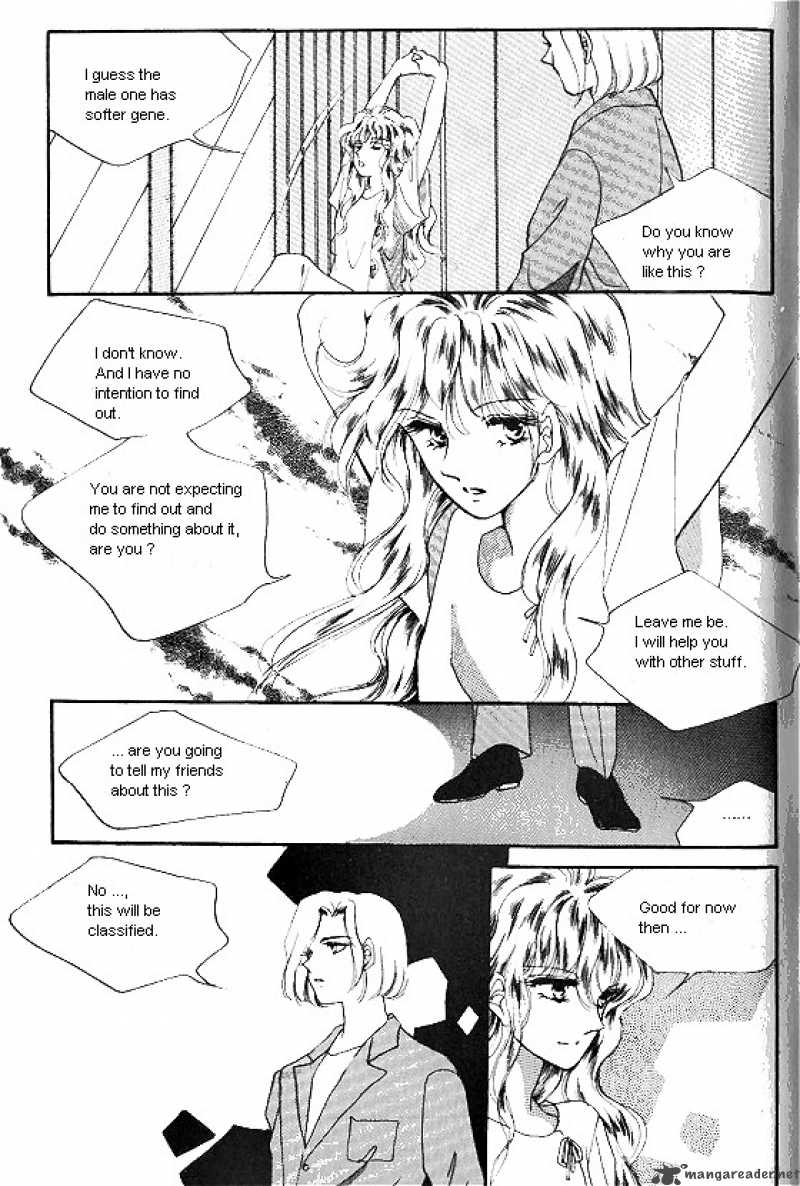 normal_city_1_150