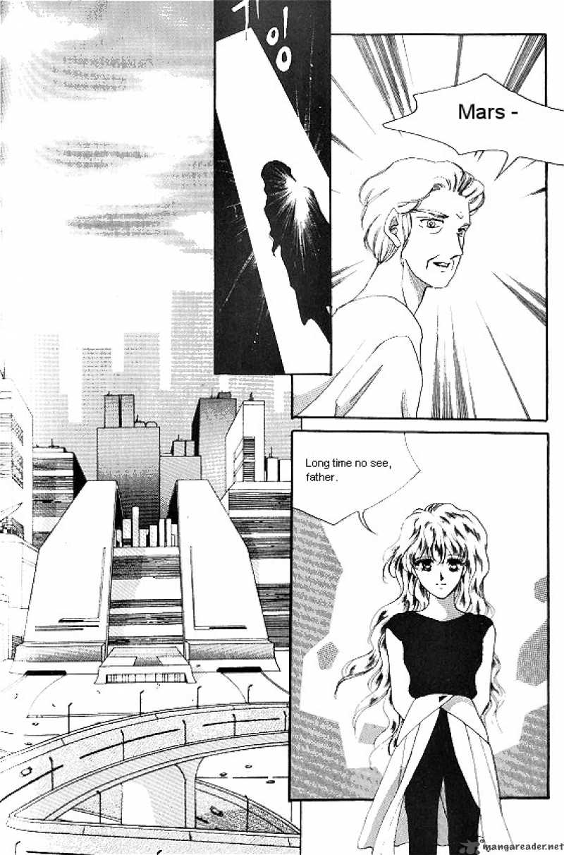 normal_city_1_151