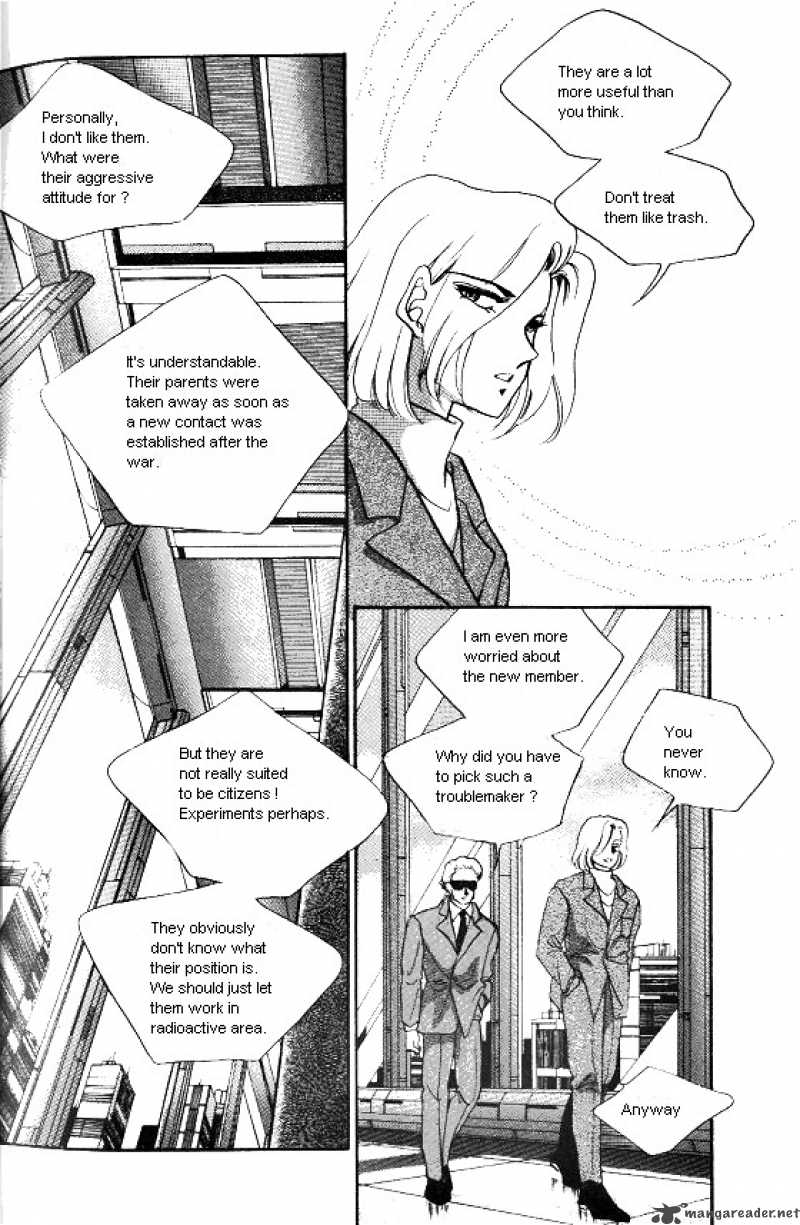 normal_city_1_16