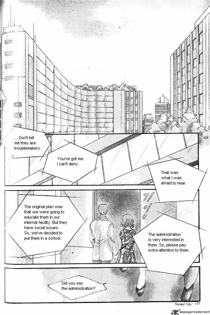 normal_city_1_161