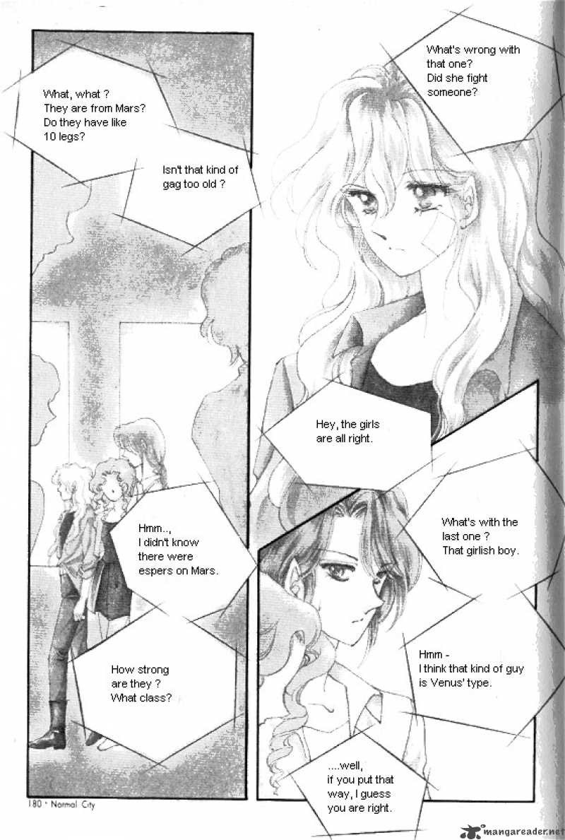 normal_city_1_163