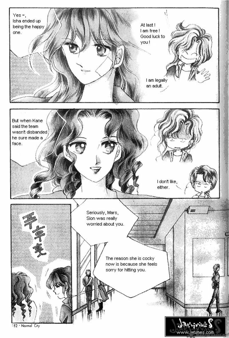 normal_city_1_165