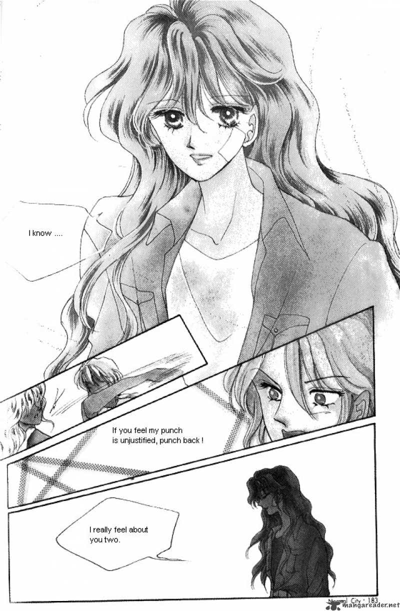 normal_city_1_166