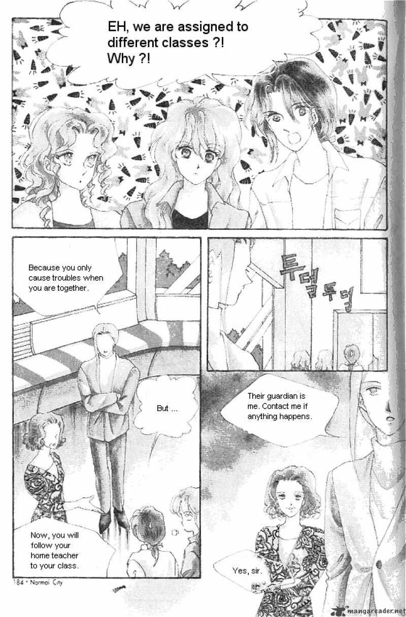 normal_city_1_167