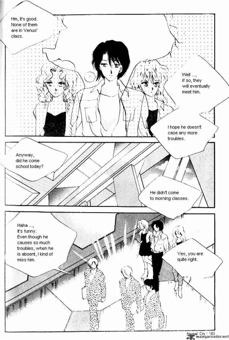 normal_city_1_168