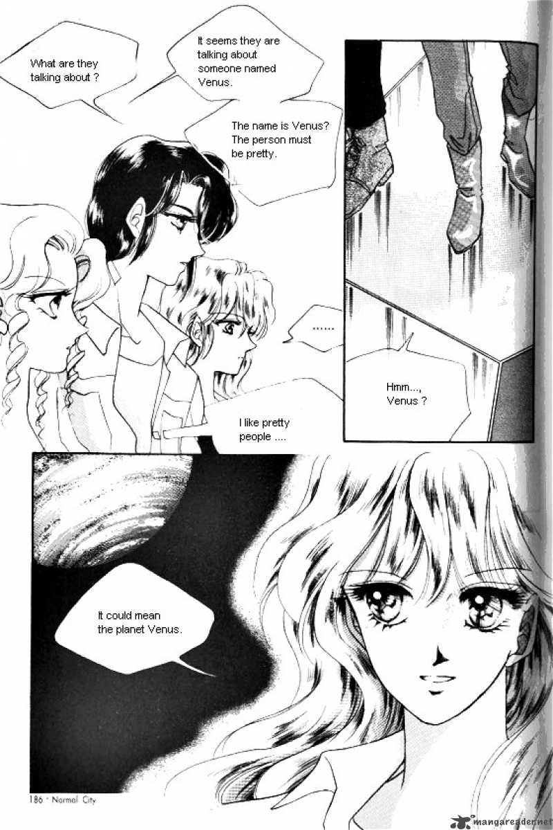 normal_city_1_169