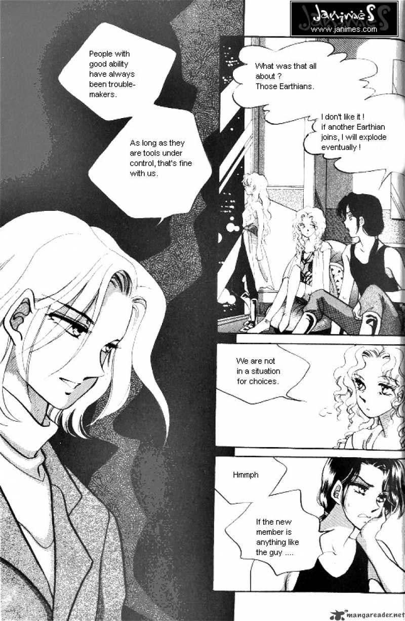 normal_city_1_17