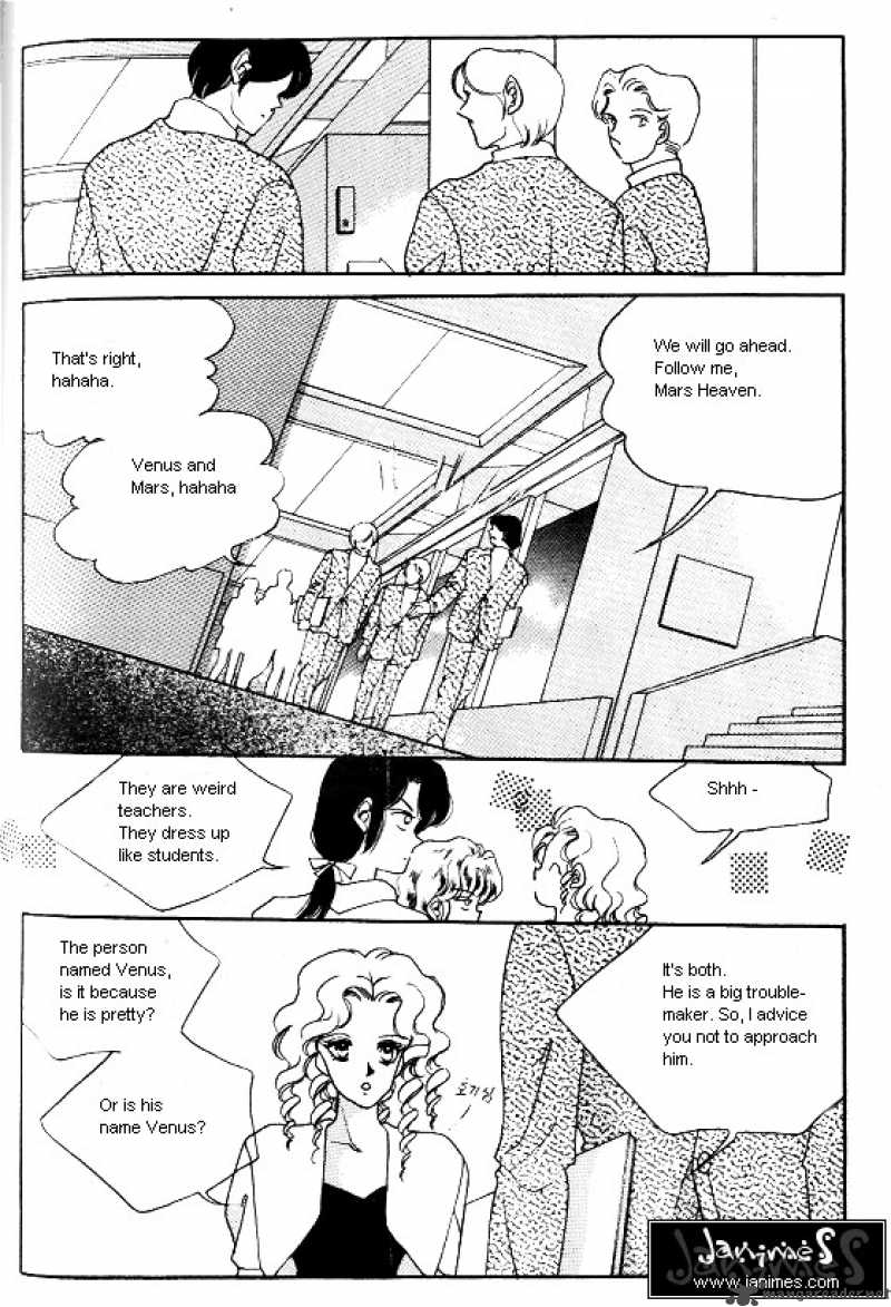 normal_city_1_170