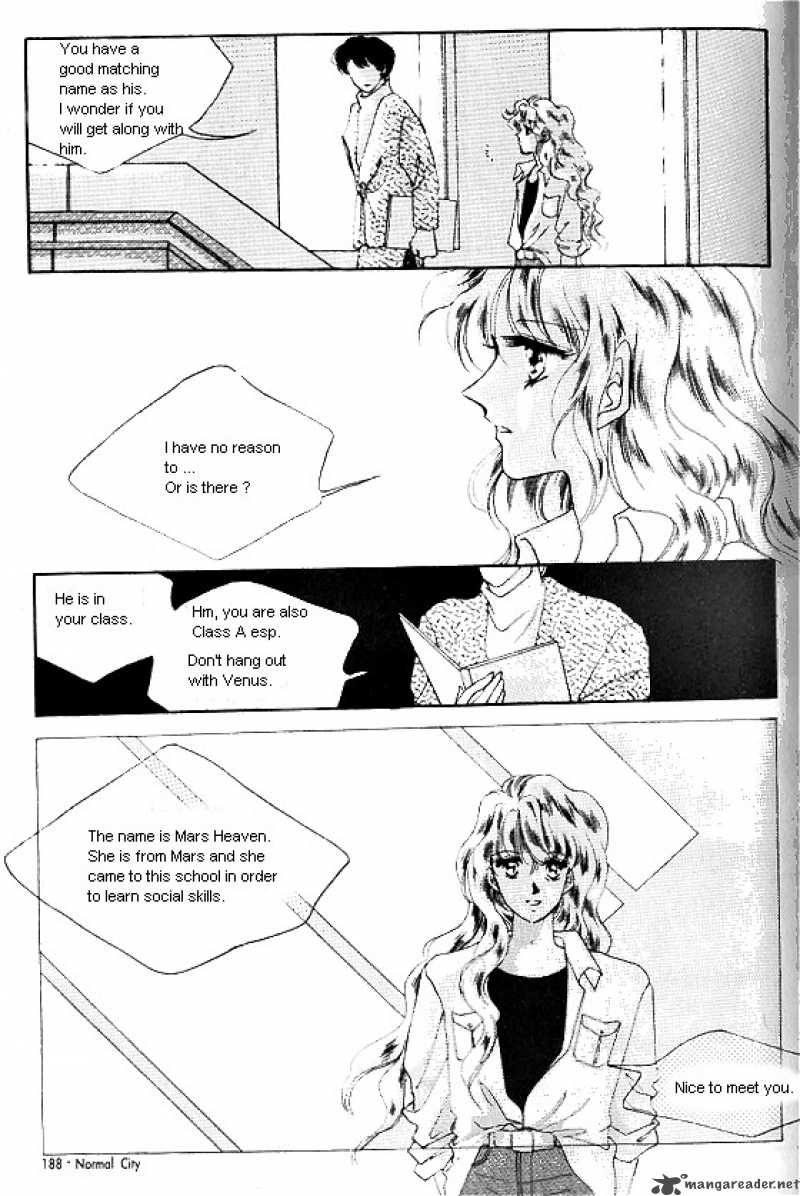 normal_city_1_171