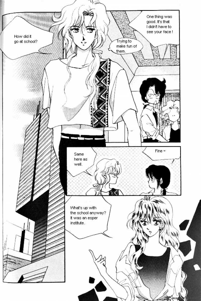 normal_city_1_174