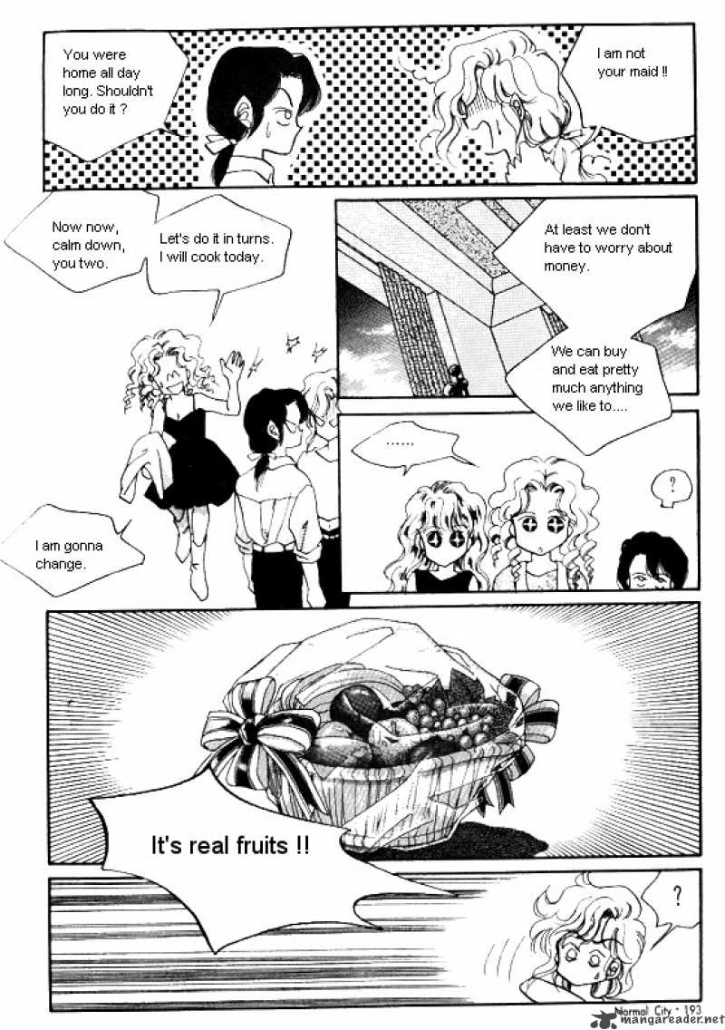 normal_city_1_176