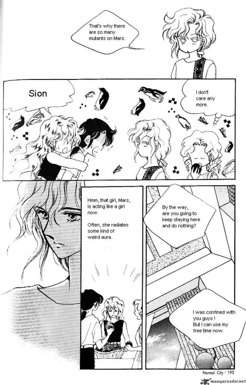 normal_city_1_178