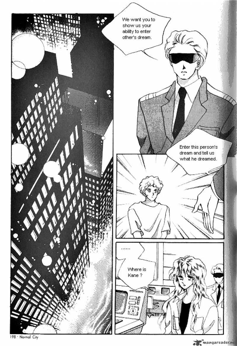 normal_city_1_181