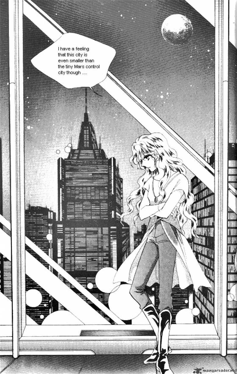 normal_city_1_19