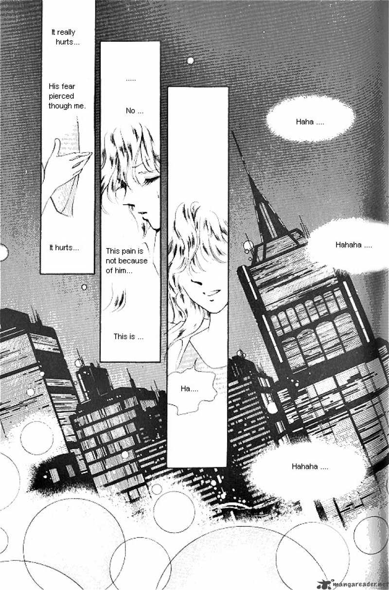 normal_city_1_193