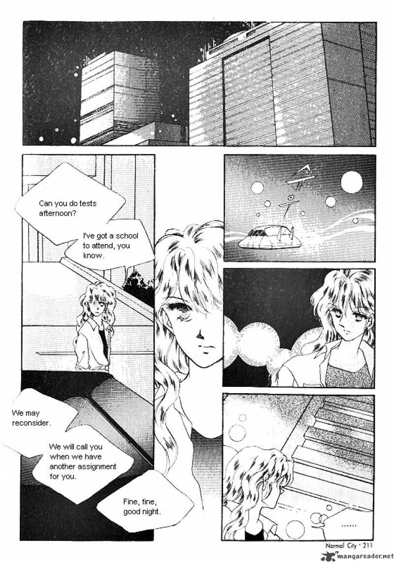 normal_city_1_194