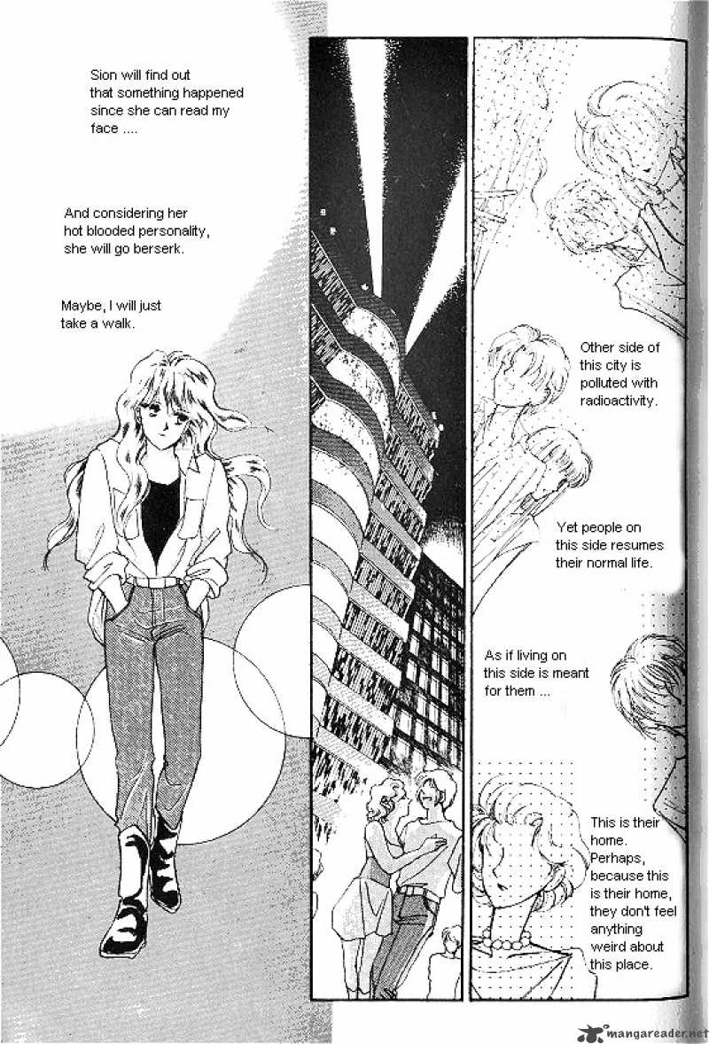 normal_city_1_195