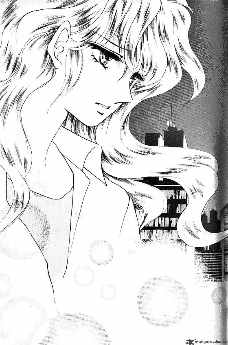 normal_city_1_197
