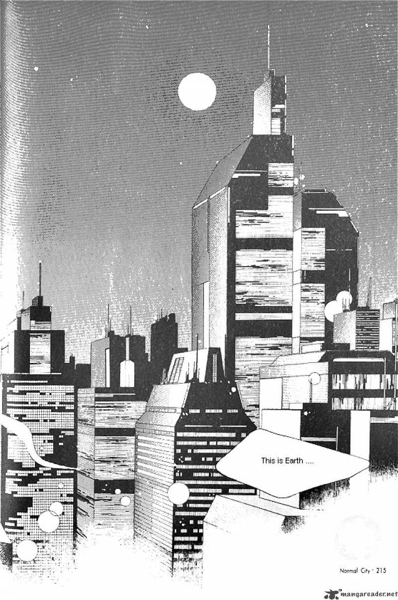 normal_city_1_198
