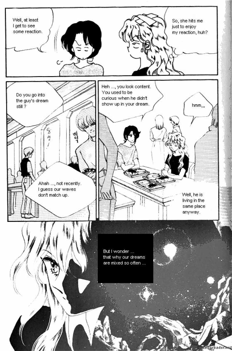 normal_city_1_203