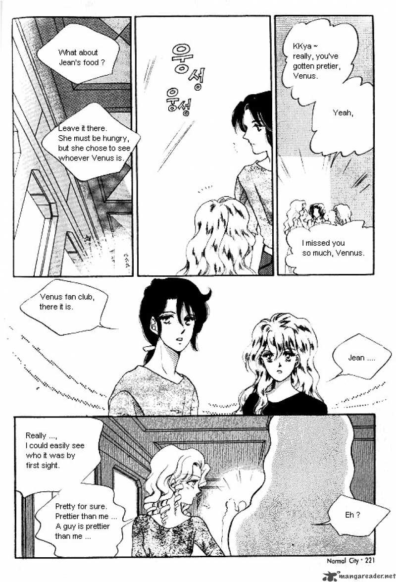 normal_city_1_204