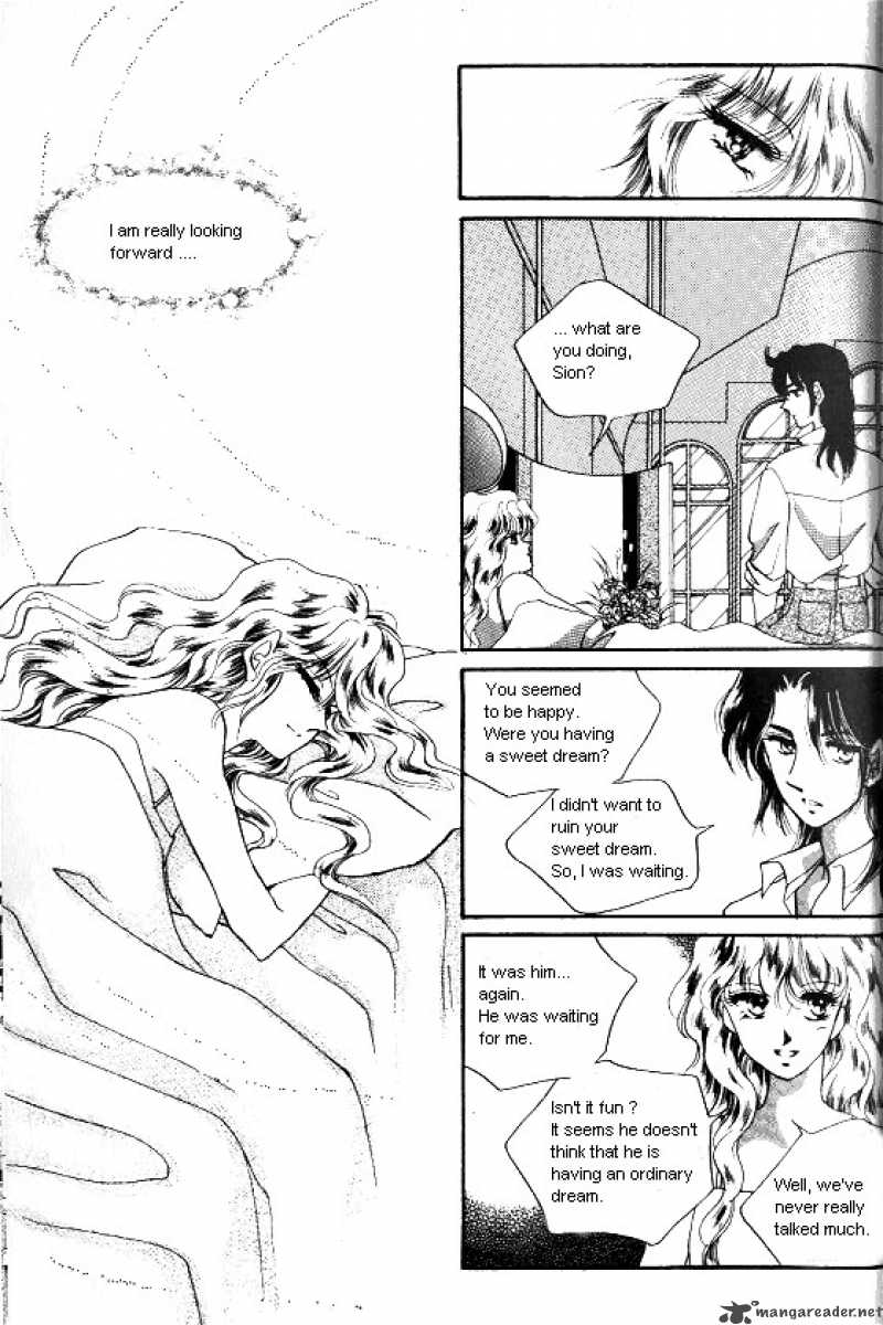 normal_city_1_21