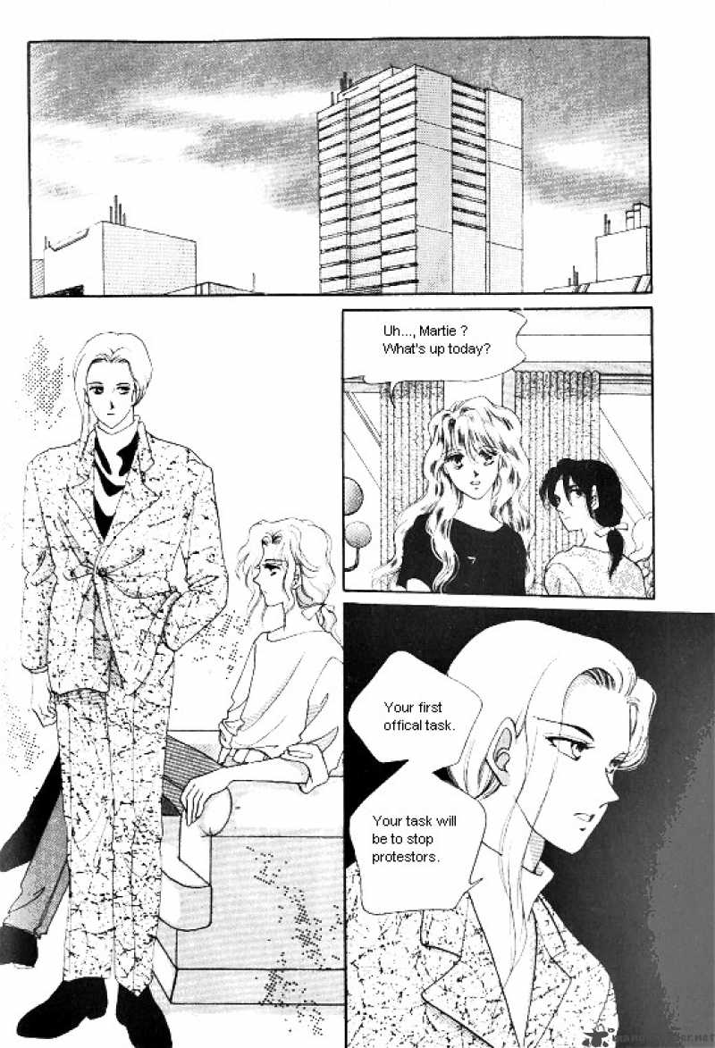 normal_city_1_212