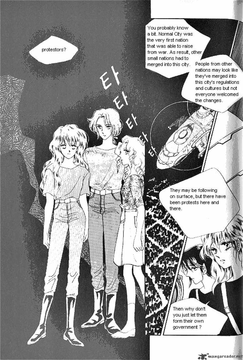 normal_city_1_213