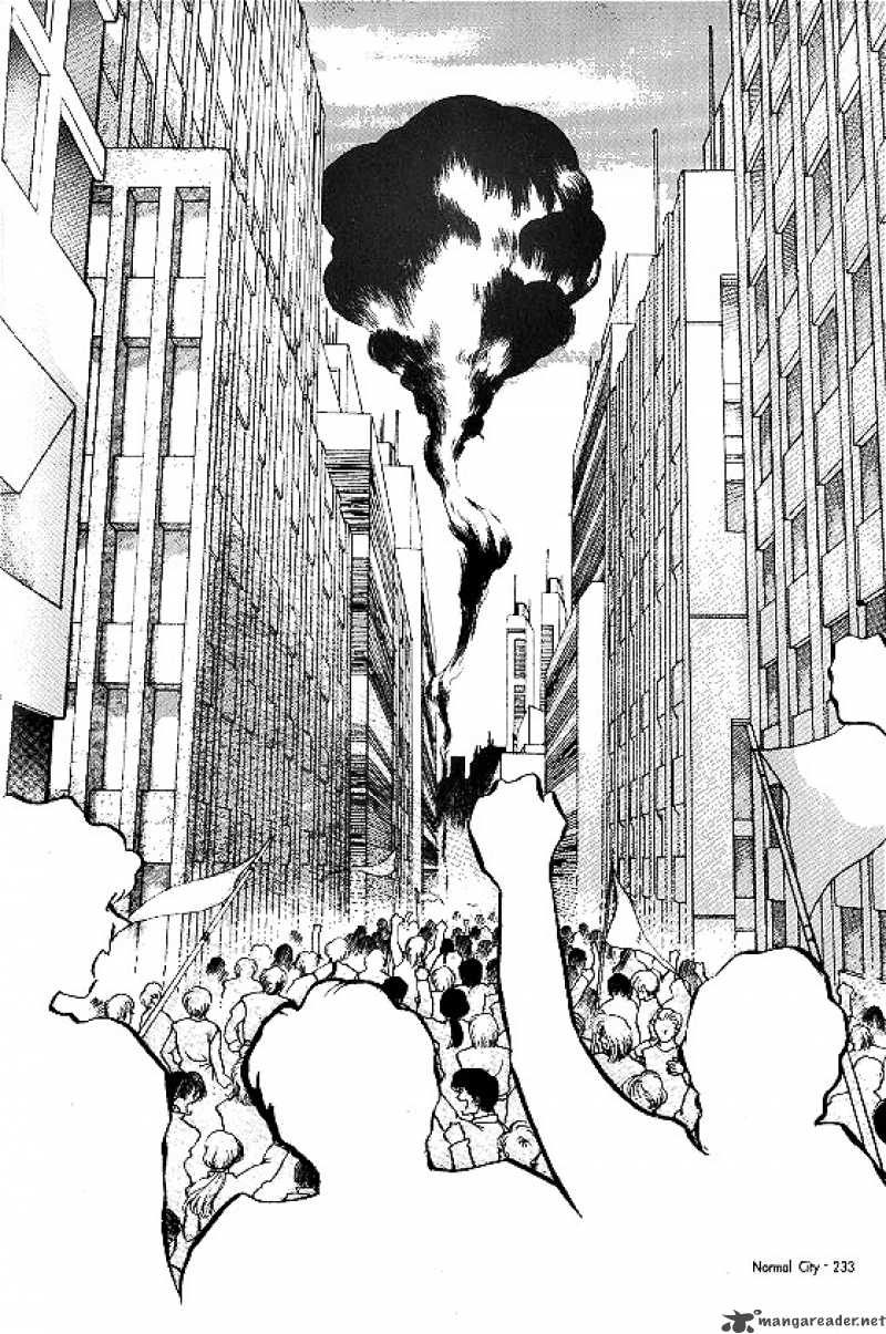 normal_city_1_216