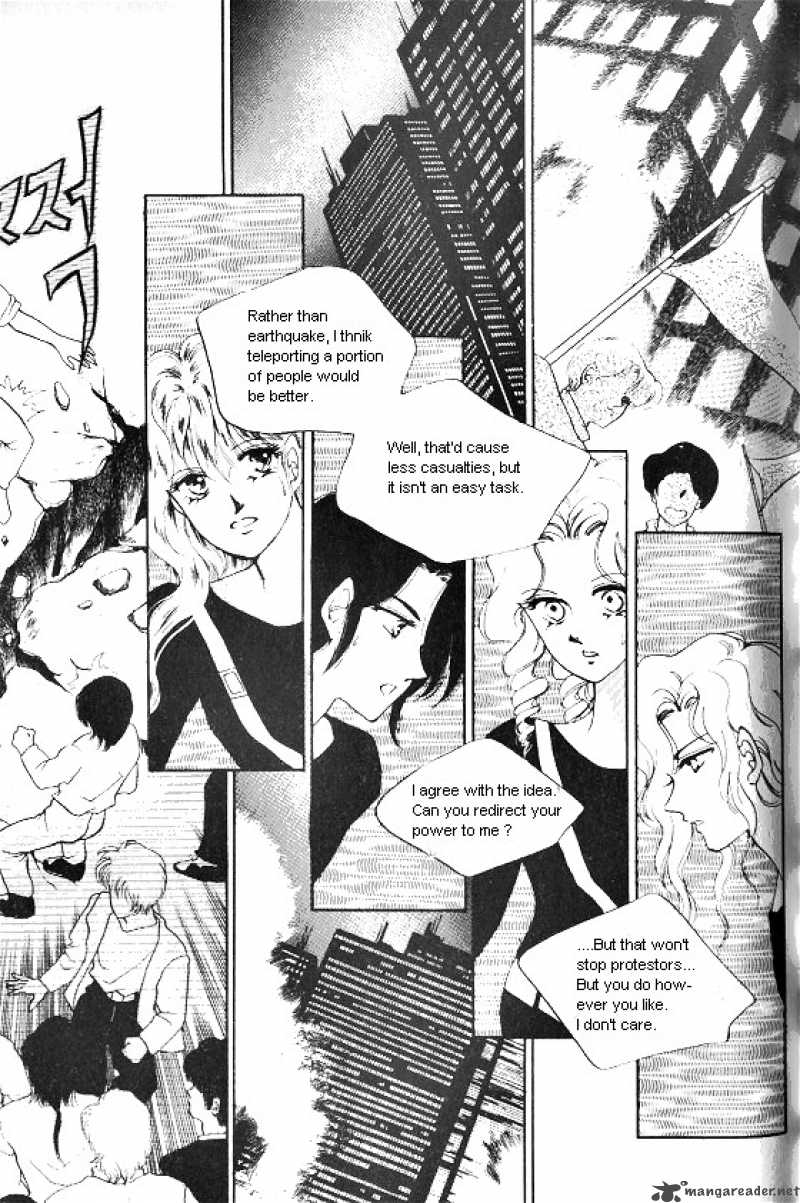 normal_city_1_217