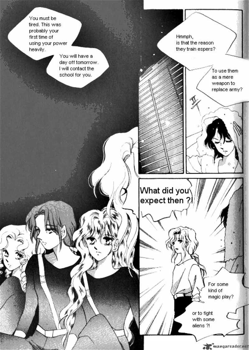 normal_city_1_219