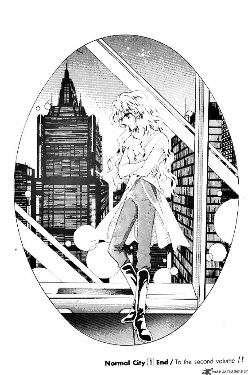 normal_city_1_224