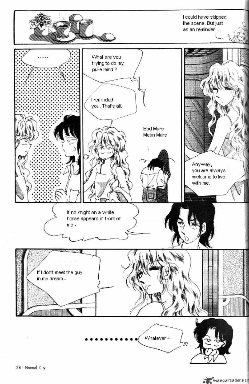 normal_city_1_23