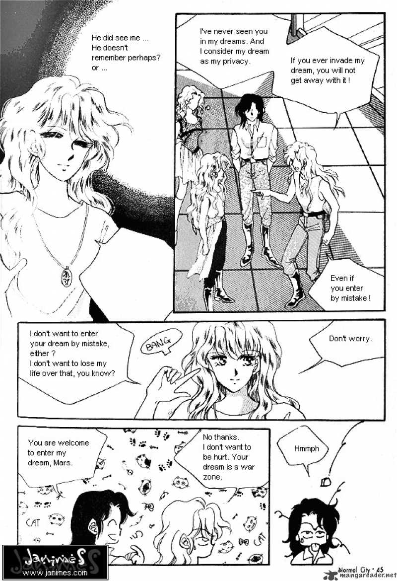 normal_city_1_30