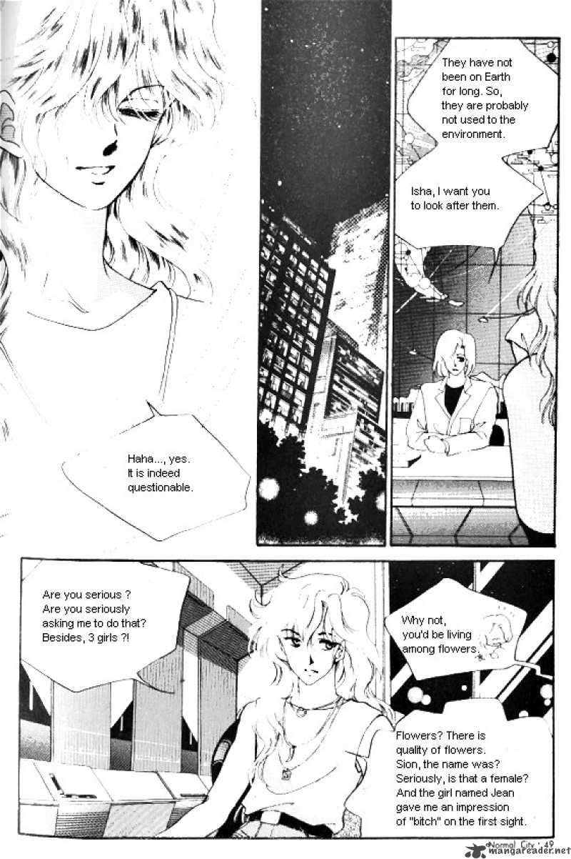normal_city_1_34