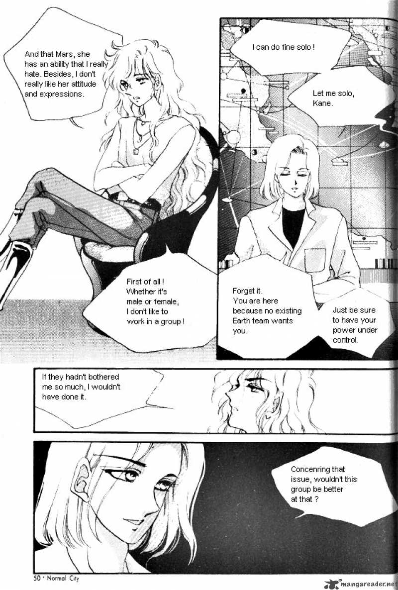 normal_city_1_35