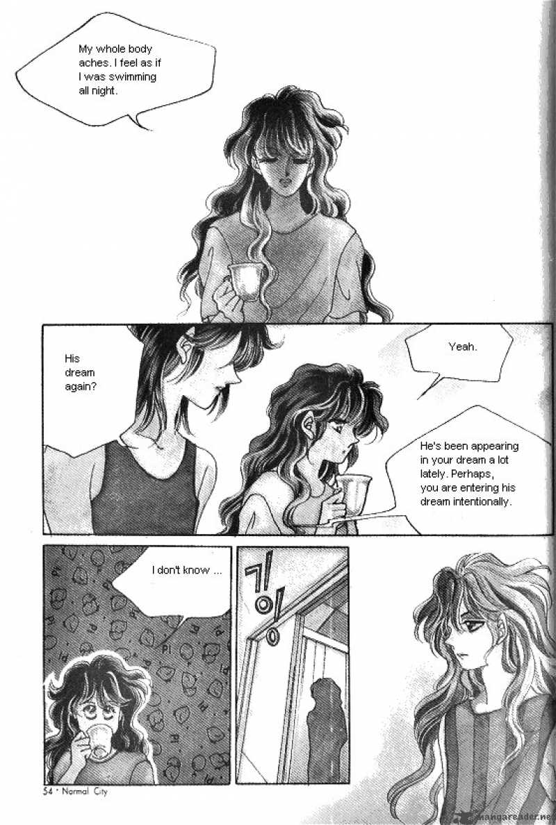 normal_city_1_39