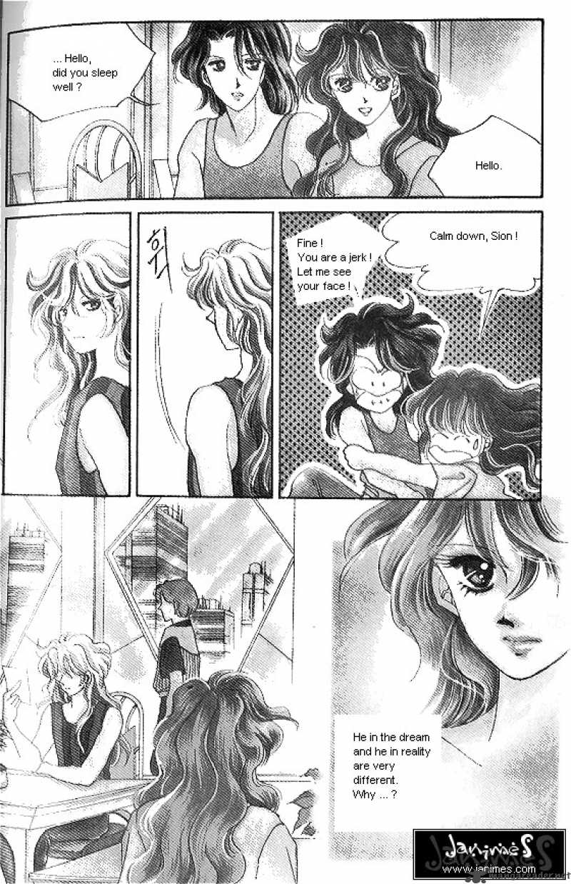 normal_city_1_40