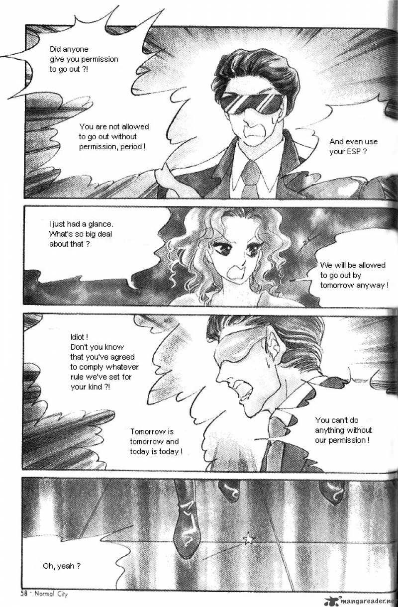normal_city_1_43