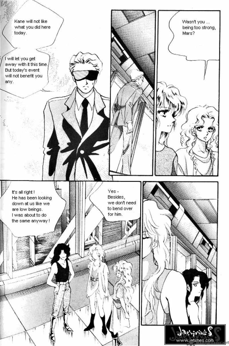 normal_city_1_46