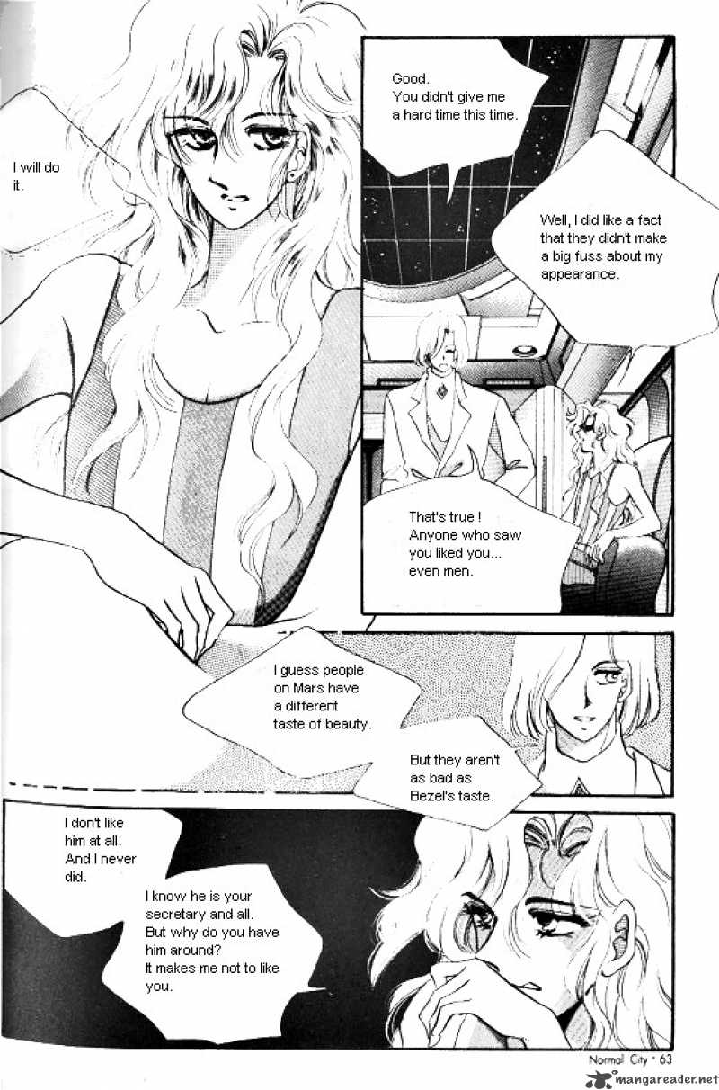 normal_city_1_48